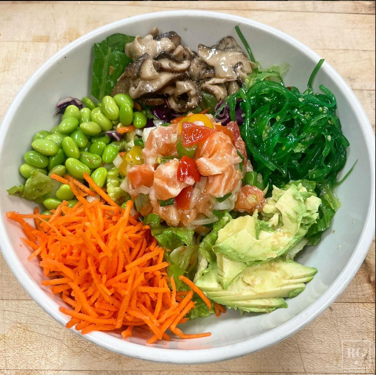 rgroupsells's tweet image. Celebrate 1yr of deliciousness with Kau Kau in East Sac! Enjoy fantastic eats &amp;amp; a fun atmosphere as they commemorate their anniversary. 

kaukau916.com

#KauKau #EastSac #1YearAnniversary