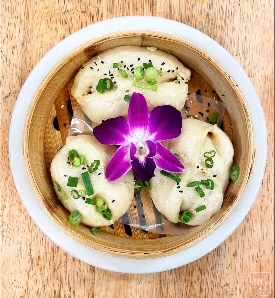 rgroupsells's tweet image. Celebrate 1yr of deliciousness with Kau Kau in East Sac! Enjoy fantastic eats &amp;amp; a fun atmosphere as they commemorate their anniversary. 

kaukau916.com

#KauKau #EastSac #1YearAnniversary
