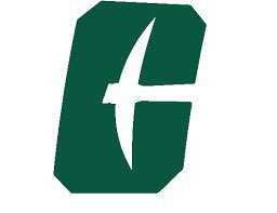 blong014's tweet photo. After a great visit, I’m blessed to say that I’ve committed to @CharlotteFTBL ! Thank you Coach Poggi, Froelich, and Contratto for the opportunity! https://t.co/j1dJRpfDC1