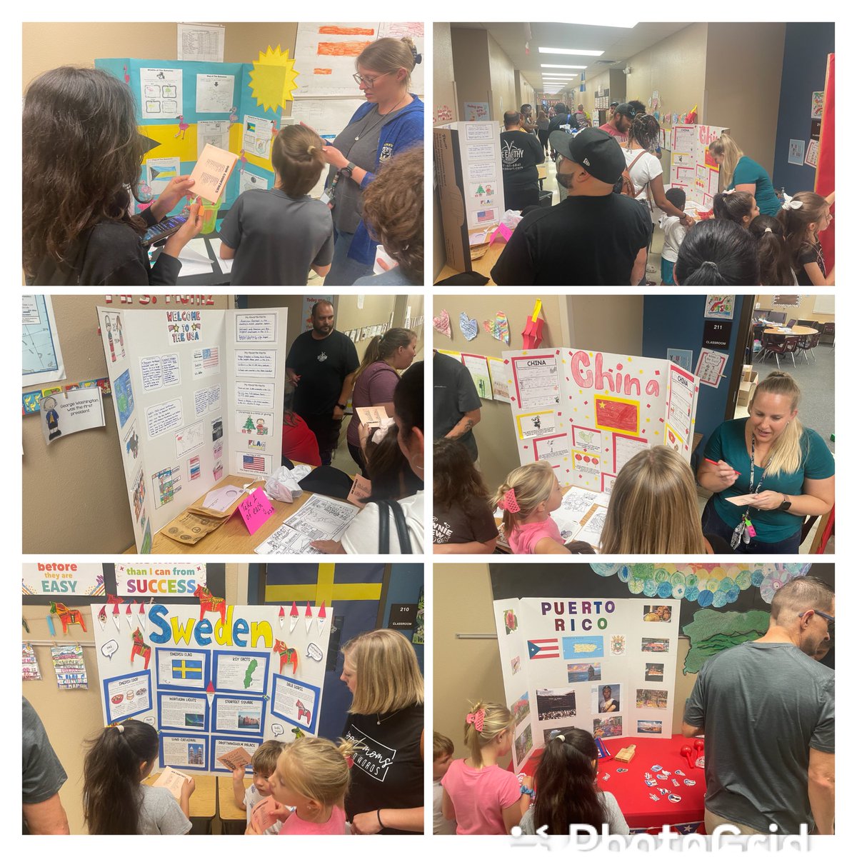 Bonneville Elementary (@bonnevilleelem1) on Twitter photo Our Multicultural Night was such an amazing event tonight. Thank you to all the teachers, staff and families for making our event a success! #multiculturalnight2023 @ocpseast <a href="/ucfalum/">Angie Gallo</a> <a href="/NStevens_ocps/">Retired Principal Stevens</a> Our Multicultural Night was such an amazing event tonight. Thank you to all the teachers, staff and families for making our event a success! #multiculturalnight2023 @ocpseast <a href="/ucfalum/">Angie Gallo</a> <a href="/NStevens_ocps/">Retired Principal Stevens</a>