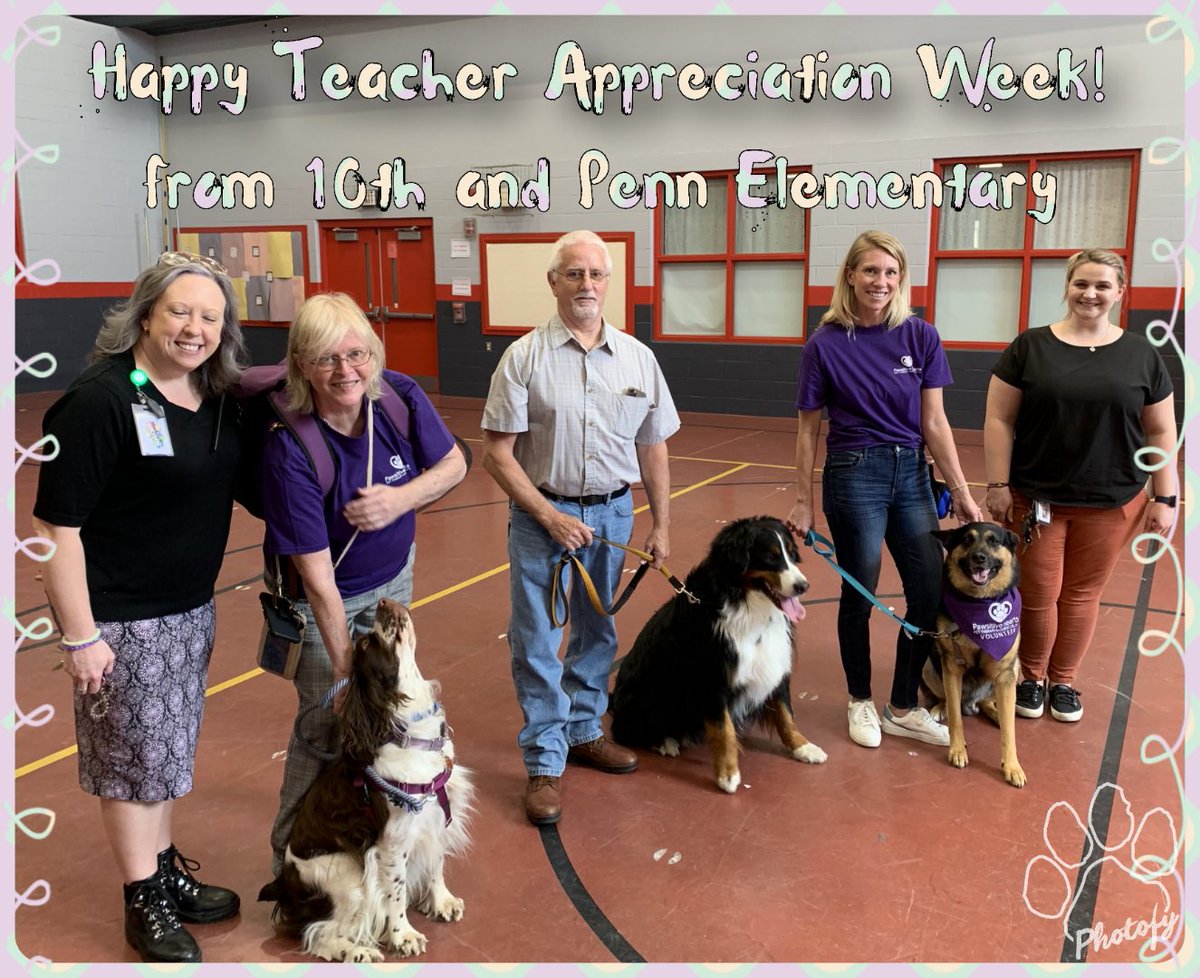 Rowbee'C Kasisky tweet media