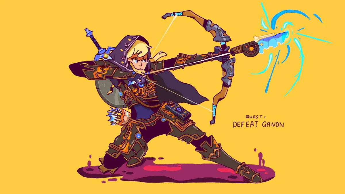 Susan Yung @AX G14 tweet media