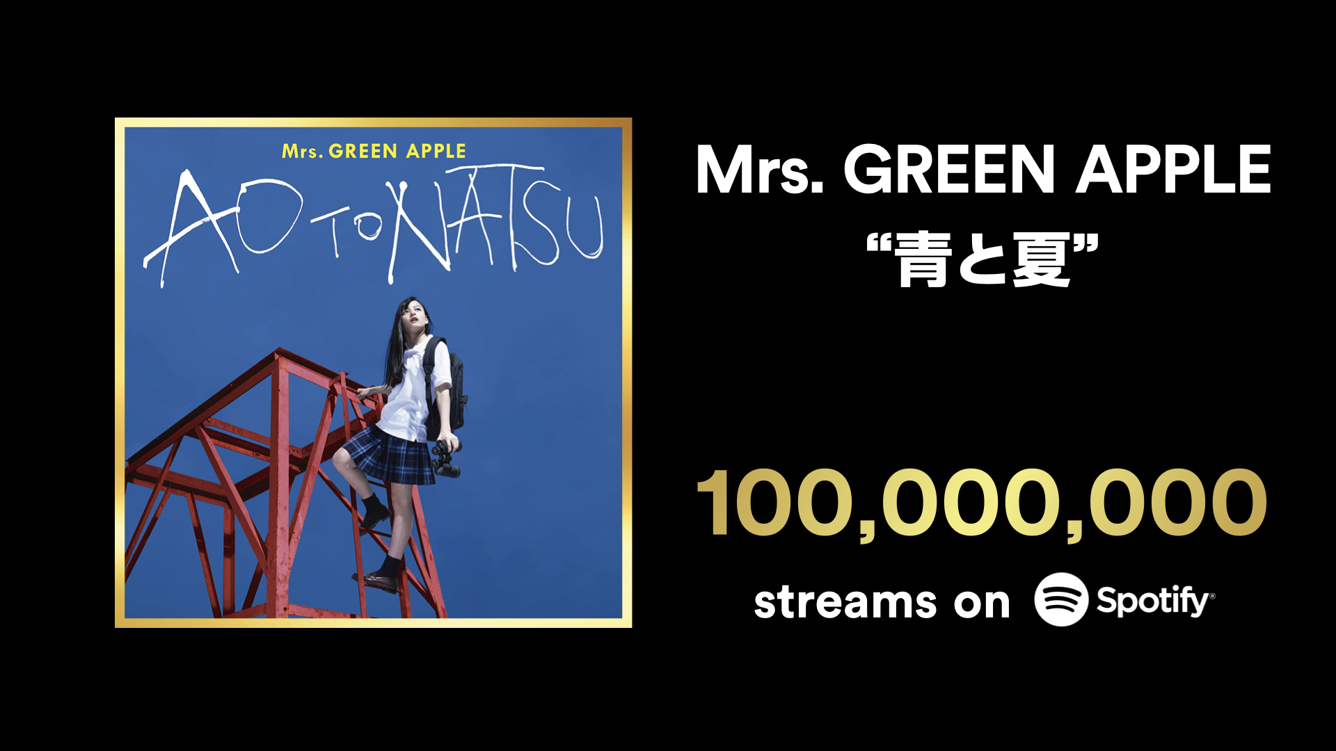 Spotify Japan on X: Spotify Japan on X: