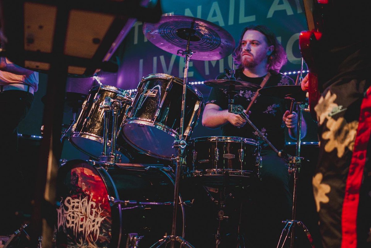 Max Miller tweet media