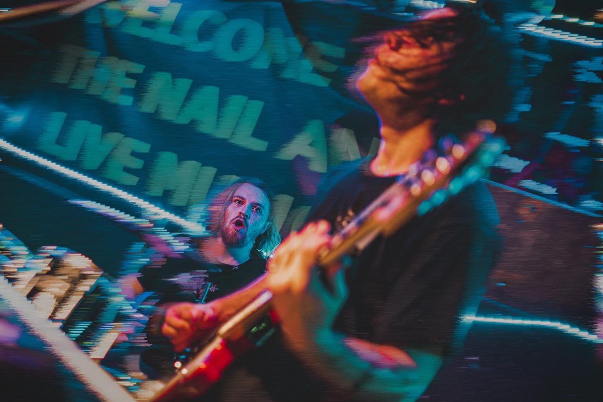 Max Miller tweet media