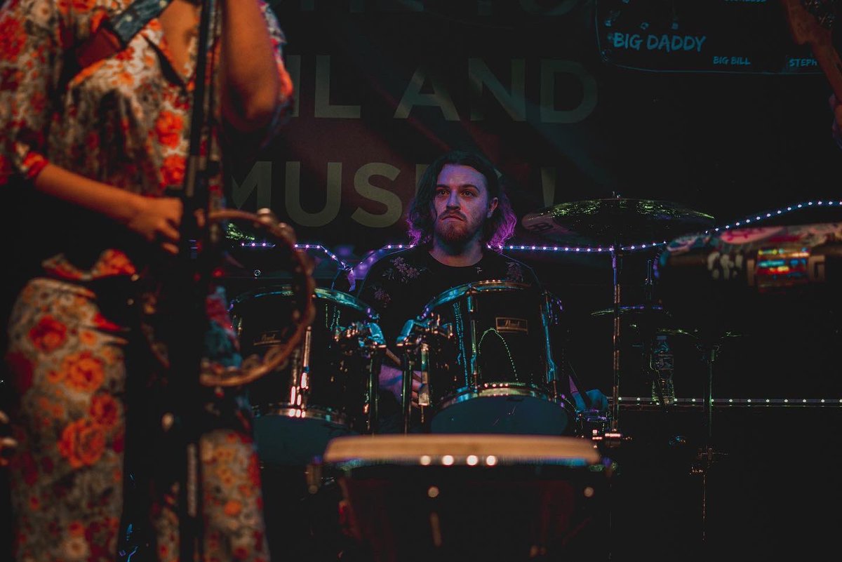 Max Miller tweet media