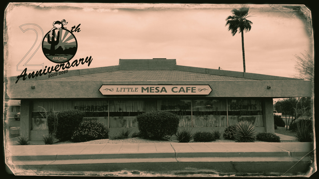AZRATPack's tweet photo. Monthly Club Breakfast This Saturday! 🧇 - https://t.co/l2so4YTLMz #azratpack https://t.co/MkQWN5gCoL #ridearizona @ama_riding @goazmotorcycles https://t.co/qQrv1rr2YD