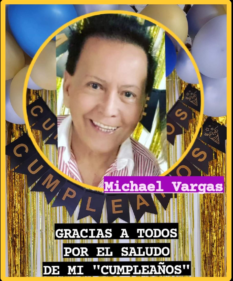 michaelvargaspy's tweet photo. https://t.co/hXbxcAPG81