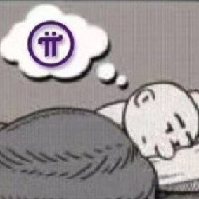 XiBoost's tweet photo. if you are not familiar with empowr (#EMPR), you will be amazed by #pi. But for me, #pi is predictable. where are you going 😂 #prank #onlydream #dream #PiNetwork #Pioneers #Picoin don't dream 😴💭😂 https://t.co/M9eR426W4W