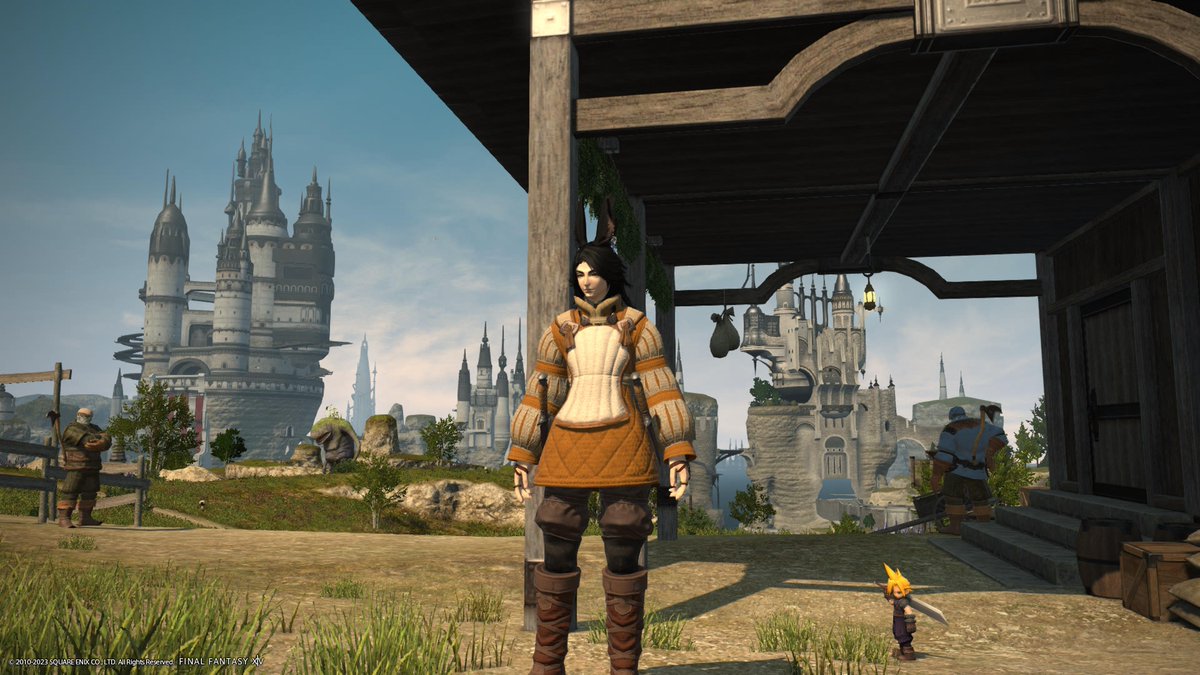 flowerchieftain tweet picture