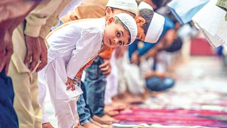 , 
        আসসালামু আলাইকুম 
         কেমন আছেন সবাই
             জুম্মা মোবারক