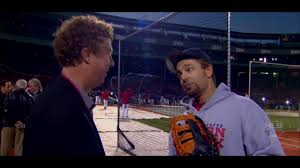 Nick Rojas (@rojo36) on Twitter photo 