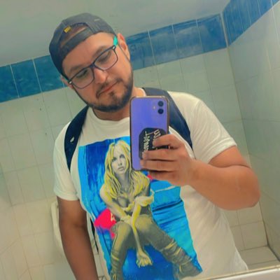 JessSot78071291's tweet photo. #NuevaFotoDePerfil https://t.co/nBhj4mvXi5