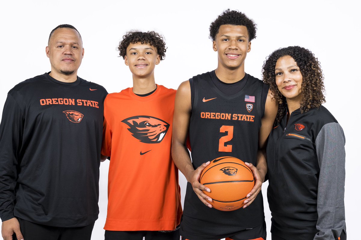 COMMITTED! <a href="/BeaverMBB/">Oregon State Hoops</a>
