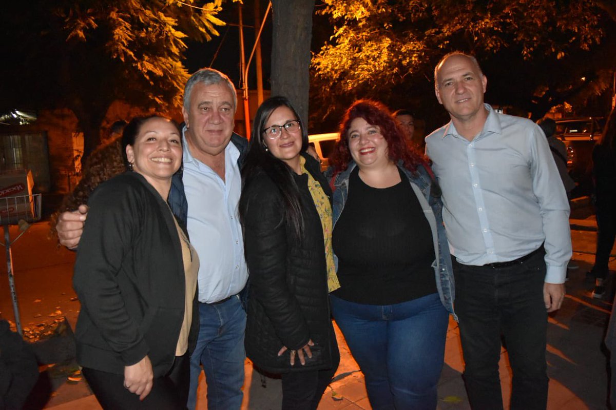 Guillermo Carmona tweet media
