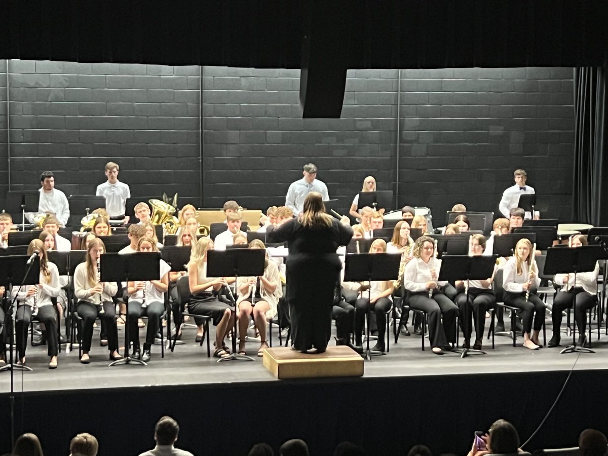 Mike McNeff tweet media