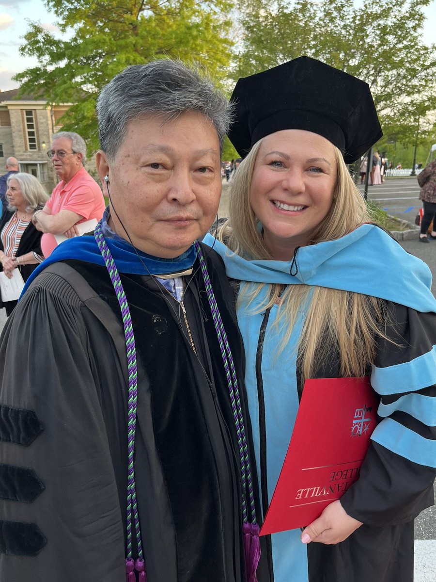 Dr. Jennifer Coggio tweet media