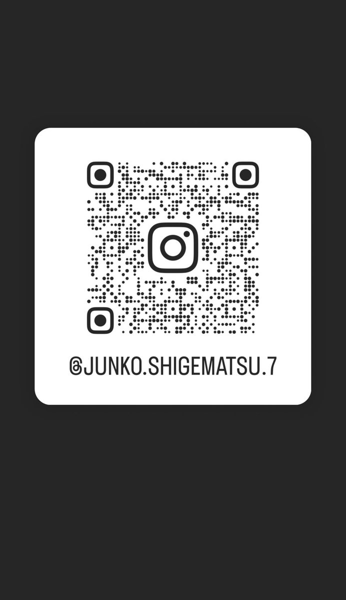 junjun034's tweet photo. 星読み𝐈𝐧𝐬𝐭𝐚𝐠𝐫𝐚𝐦作った💫⭐︎ https://t.co/wCsu3ZXFjM https://t.co/0WZHg2JUTg