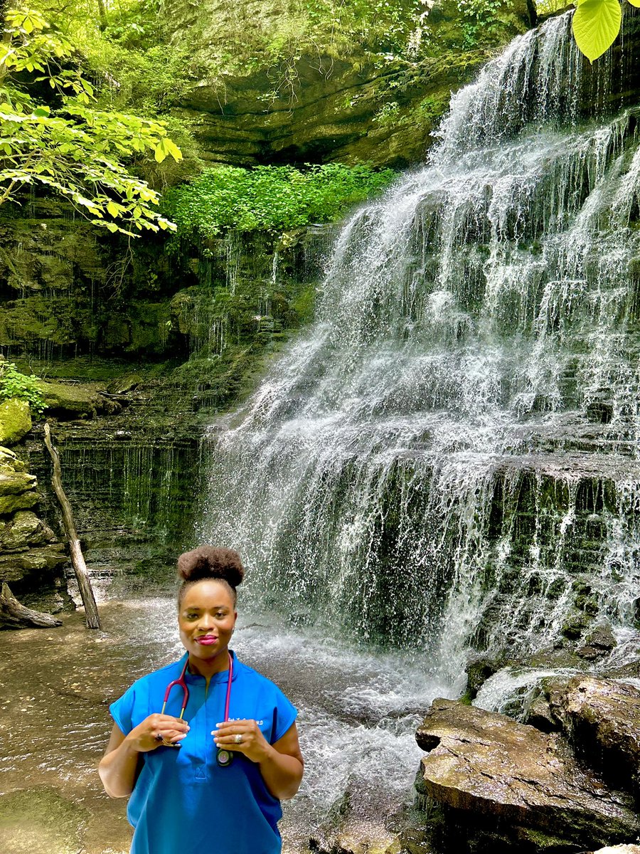 Aliah Fonteh-Makullah tweet media