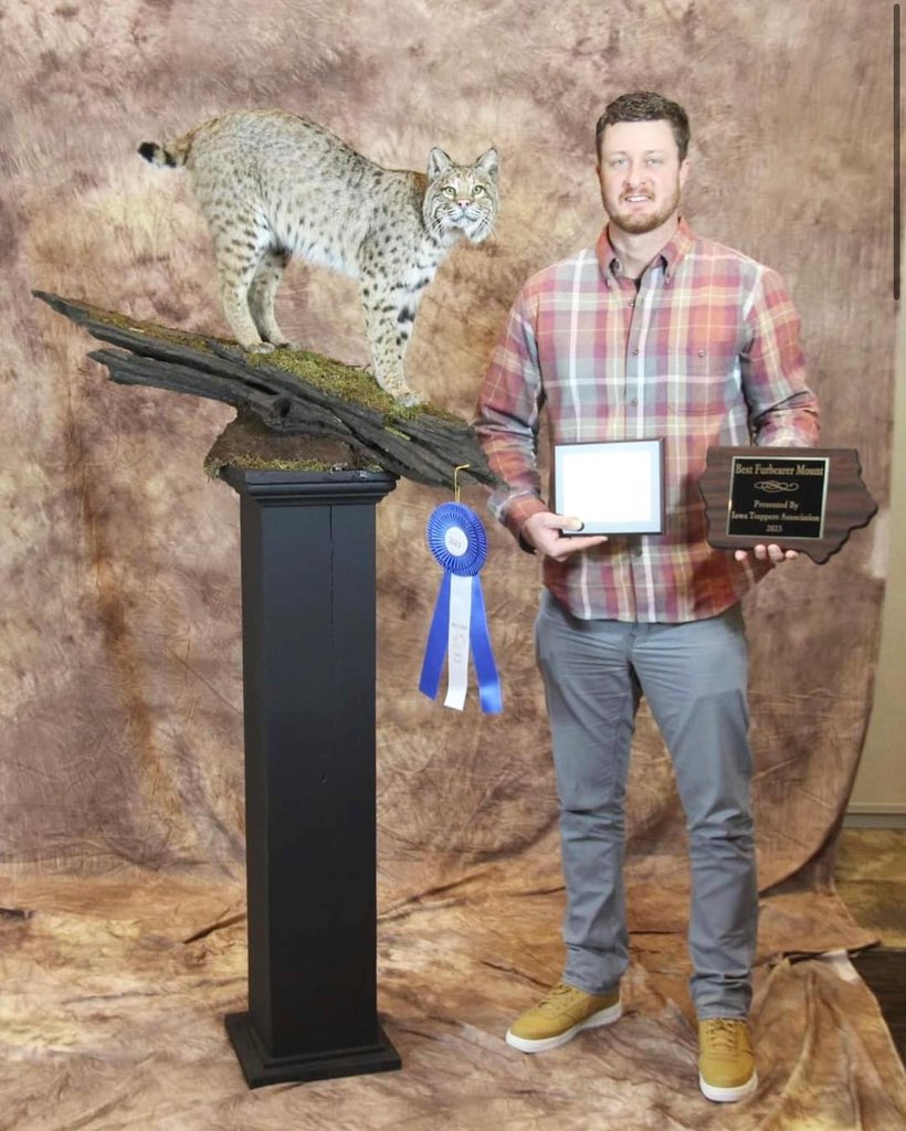 Trips4Trade tweet media