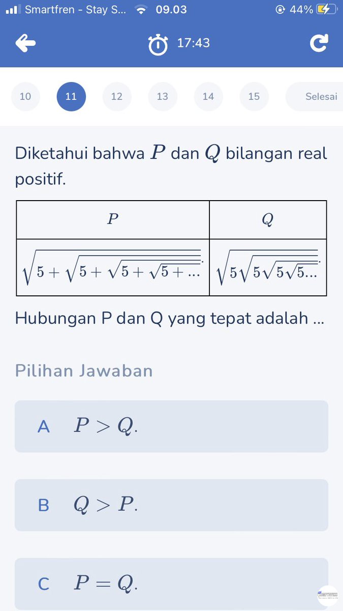 CEK PINNED! tweet media