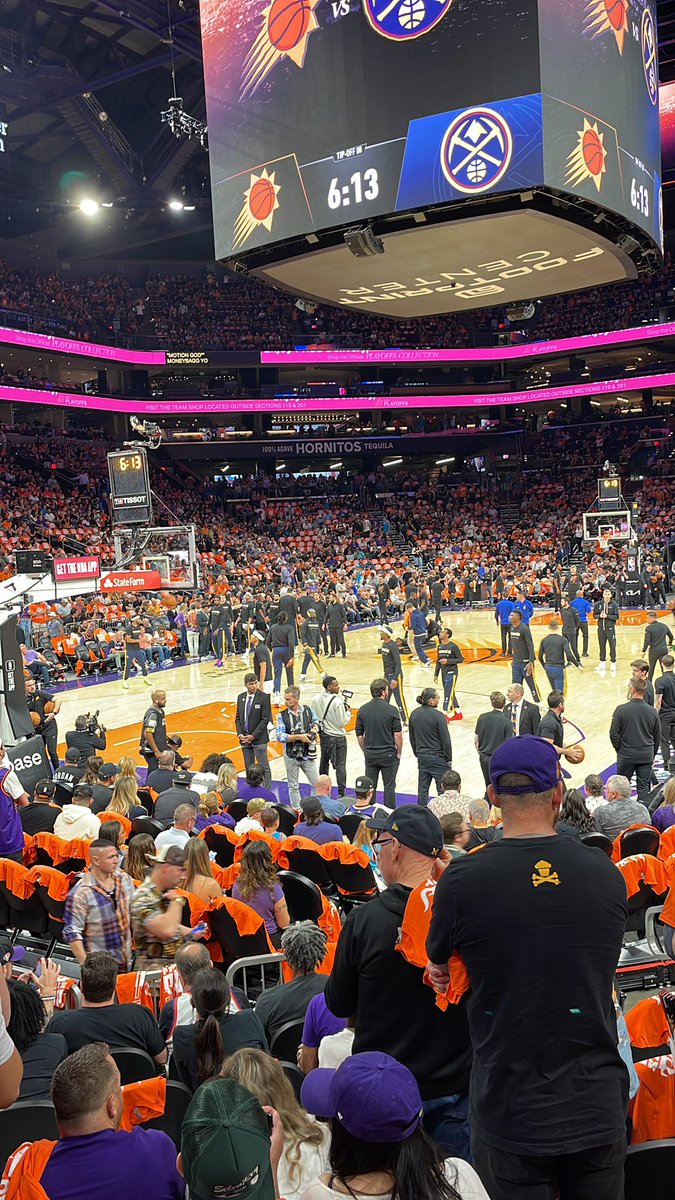 cory (@corym71) on Twitter photo 