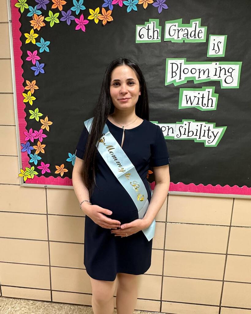 The Urban Assembly Unison School tweet media