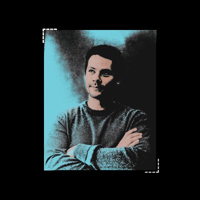 ㅤ
                  ▬▬▬▬▬▬▬▬▬▬

                          𝐋𝐀𝐘𝐎𝐔𝐓  𝐈𝐈𝐈 
ㅤ     ㅤcredits to: the_blvckwidow