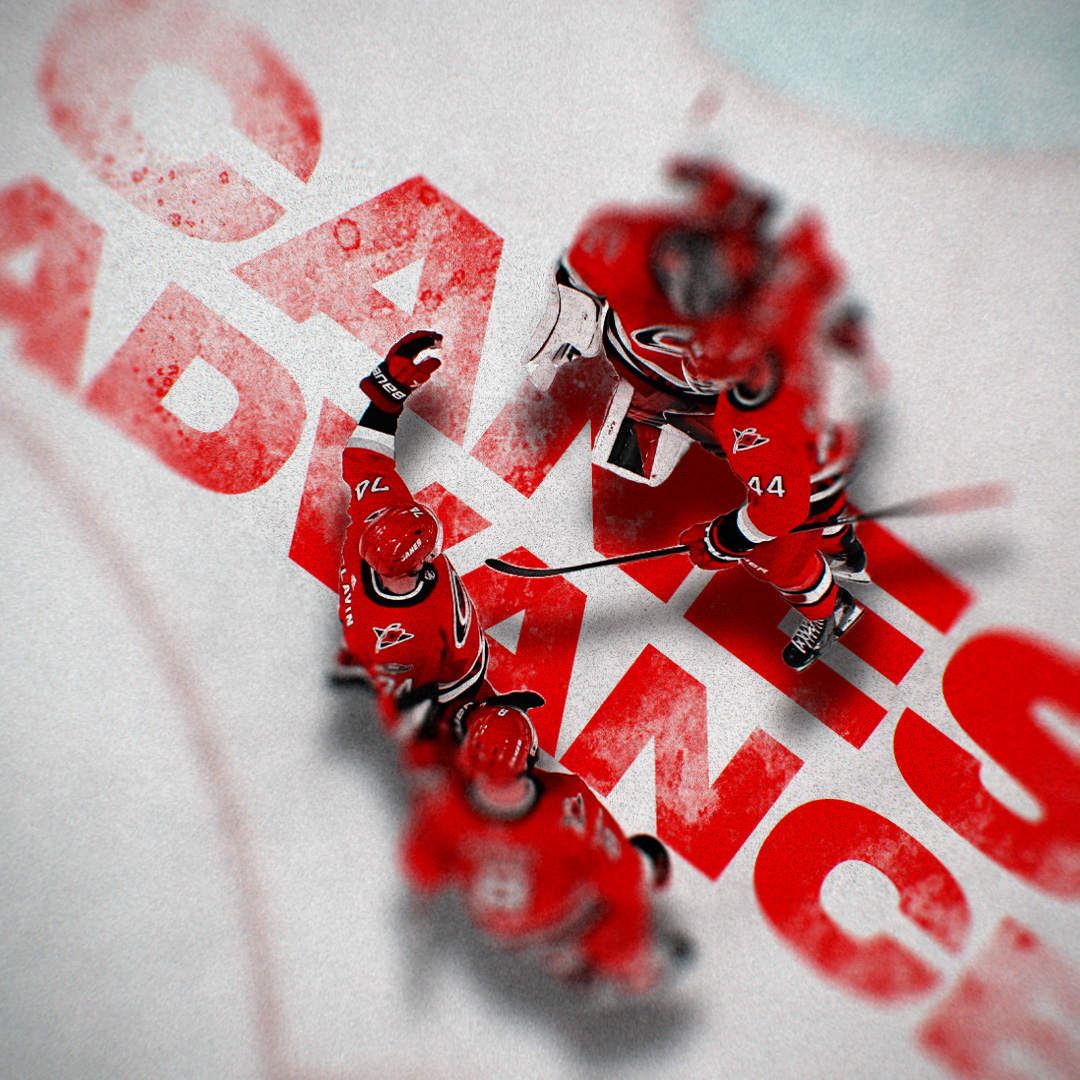 𝘾𝘼𝙉𝙀𝙎 𝘾𝘼𝙇𝙇𝙀𝘿 𝙎𝙀𝙍𝙄𝙀𝙎 🔴⚫️