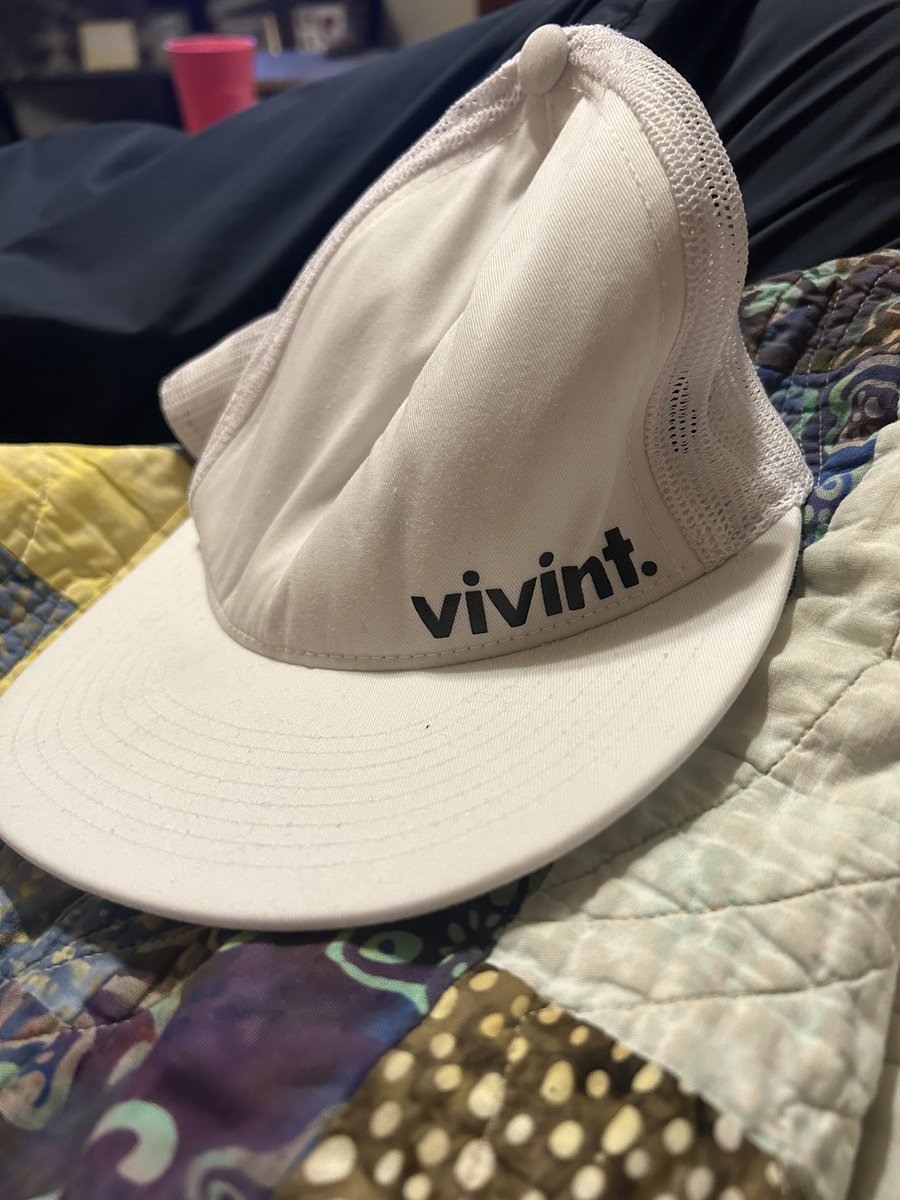 RobertsonPanel's tweet image. 