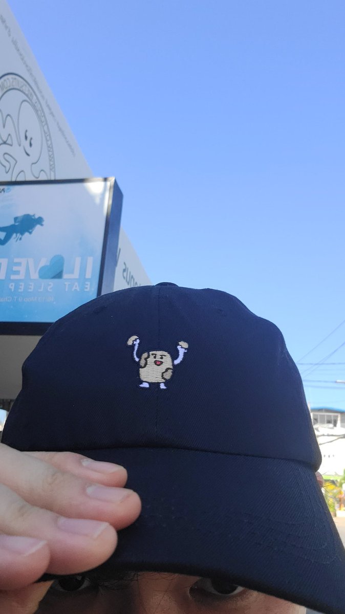 2Days.eth tweet media