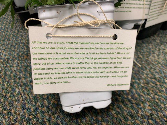 That’s a wrap on this group of educators who dug into Restorative Conferencing. It has been a fulfilling journey which started back in October.
📷: <a href="/mgmacmillan/">marna macmillan</a> 
<a href="/sd43bc/">School District 43</a> <a href="/jodymoss43/">Jody Moss</a> @RobertGZambrano <a href="/lfenenal/">Laurie Ebenal</a> <a href="/Sviatko4/">Laurie Sviatko</a>  <a href="/SharonMcKay1/">Sharon McKay</a>  <a href="/limeylloyd8/">Cheryl Lloyd</a>