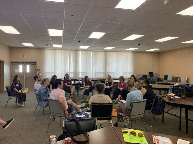 Ms J. Morgan tweet media