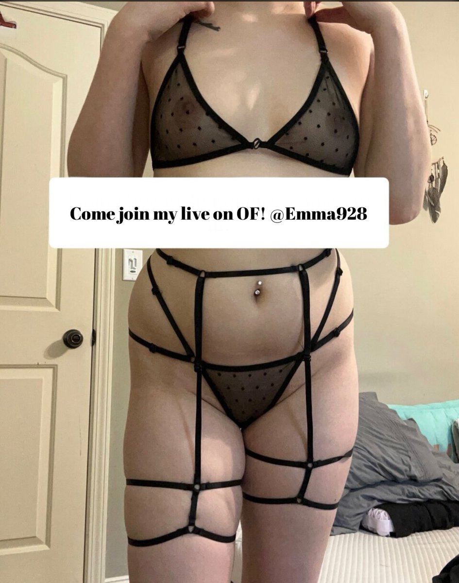 Emma00L's tweet photo. Come join me! We are having lots of fun 😘 Link in bio https://t.co/0TnhLUzi16