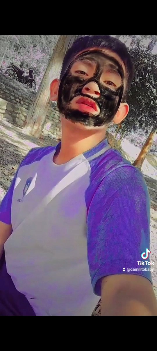 Camilotoxico's tweet photo. Holi volví https://t.co/Y61CCtwMFC