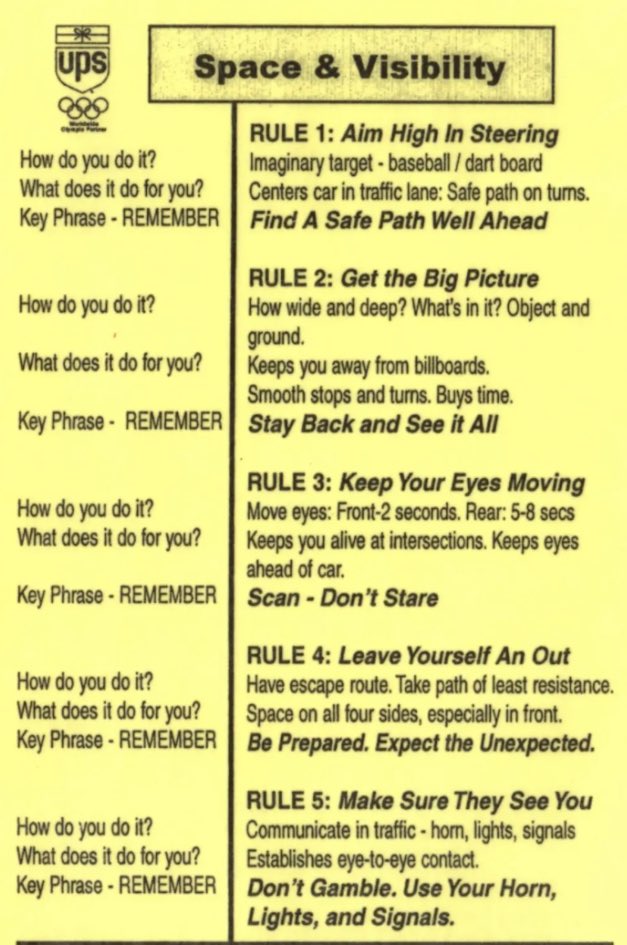 Patty SBD Gateway safety co chair🫶🏼 tweet media