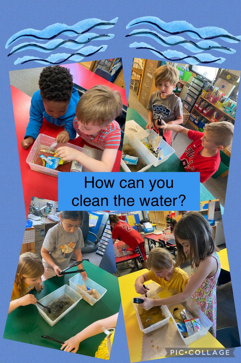 Carrie Murphy tweet media