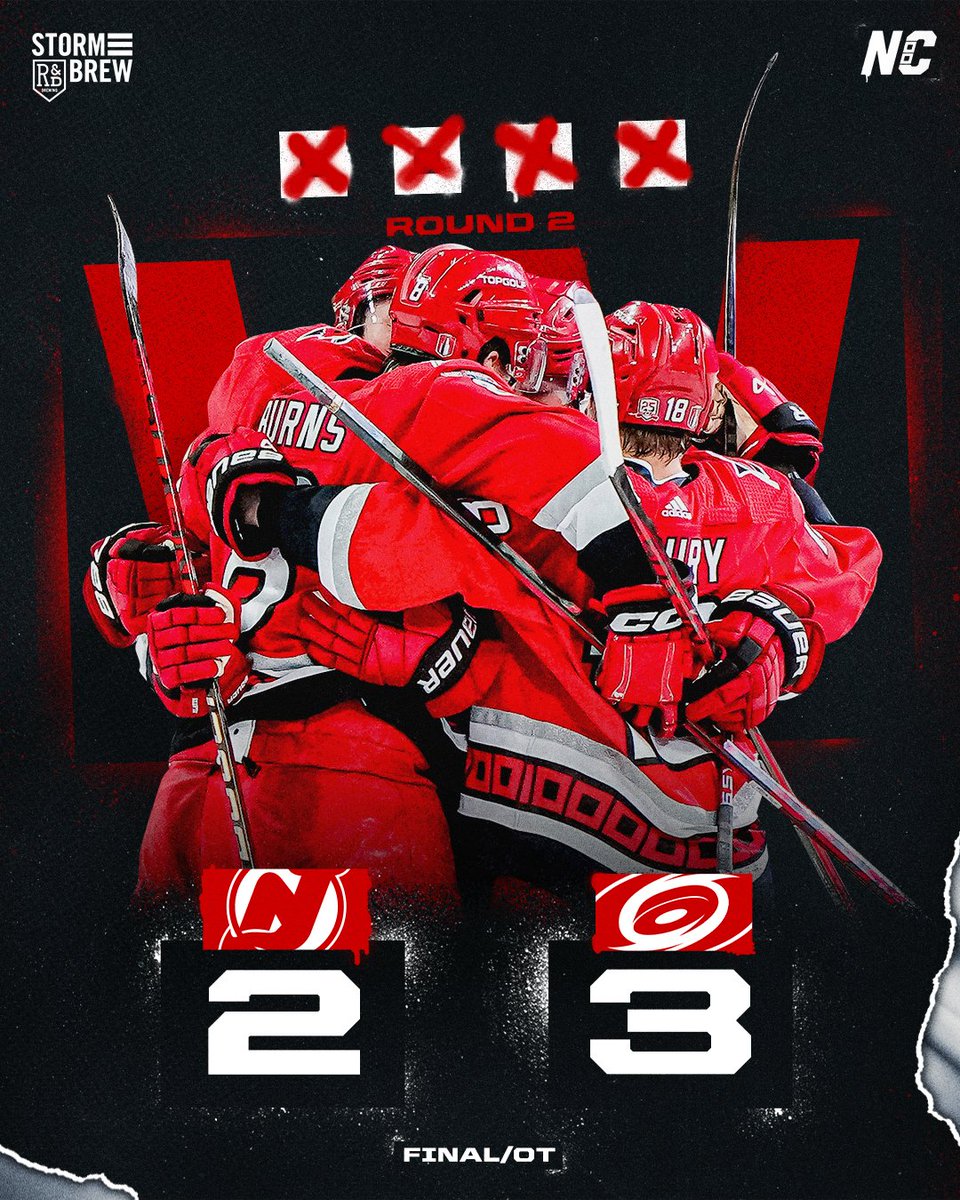 WE'RE MOVING ON 😤