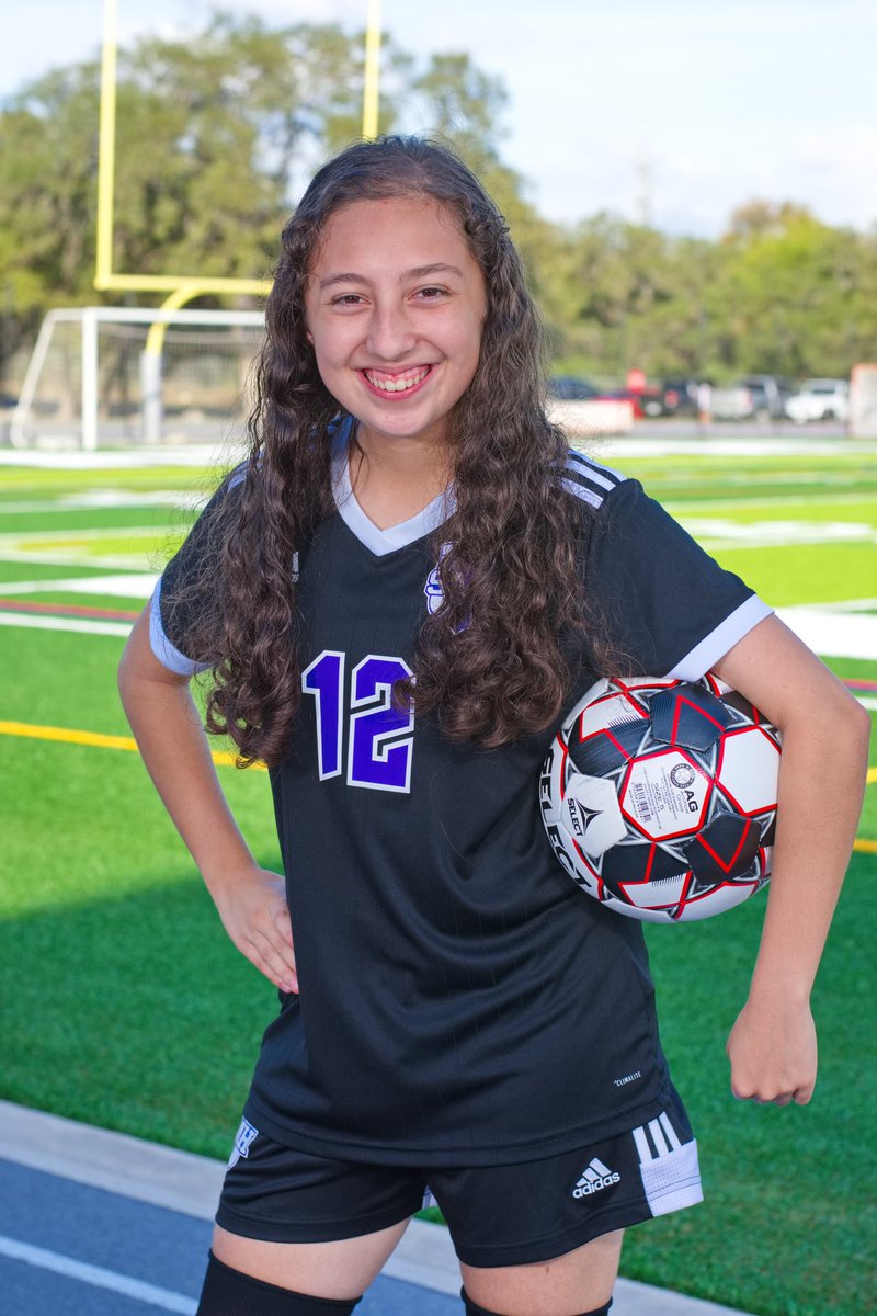 Hector Cano tweet media