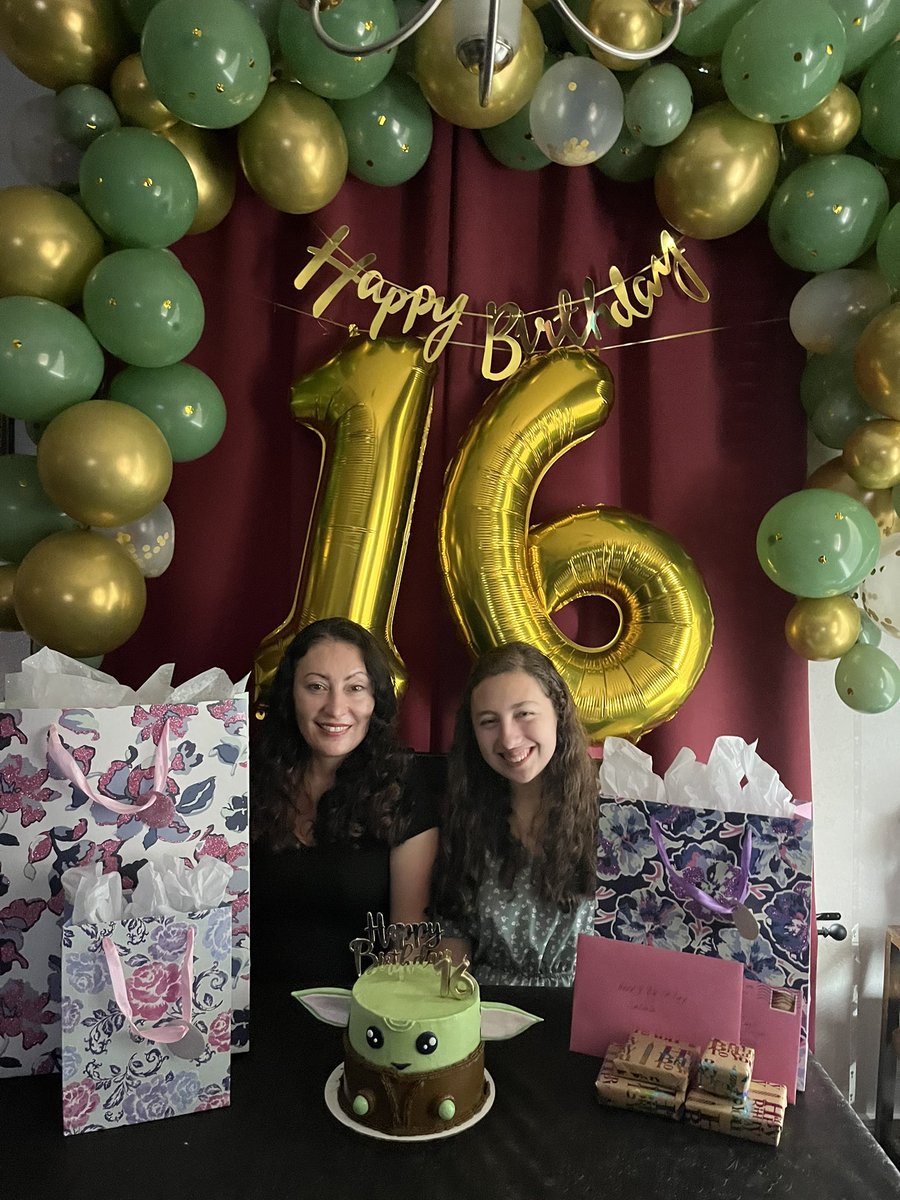 Hector Cano tweet media