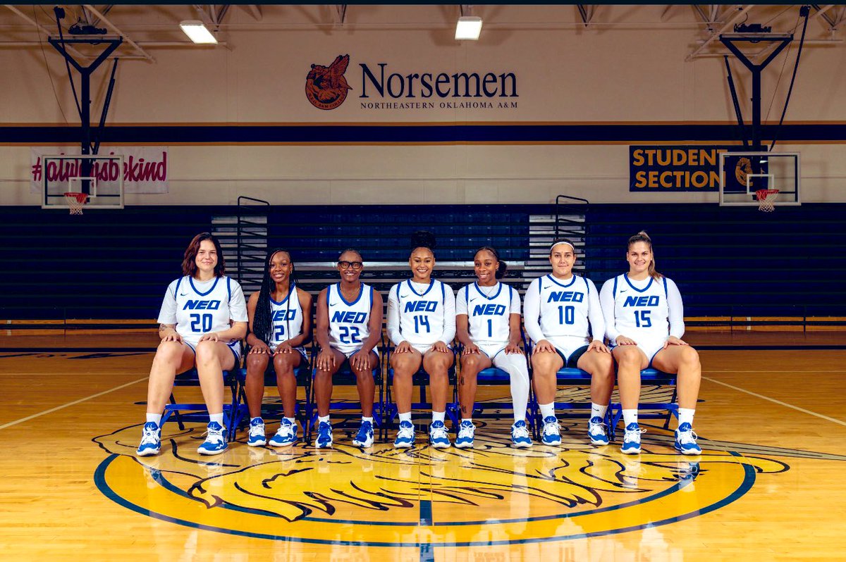 NEO_WBBall tweet picture