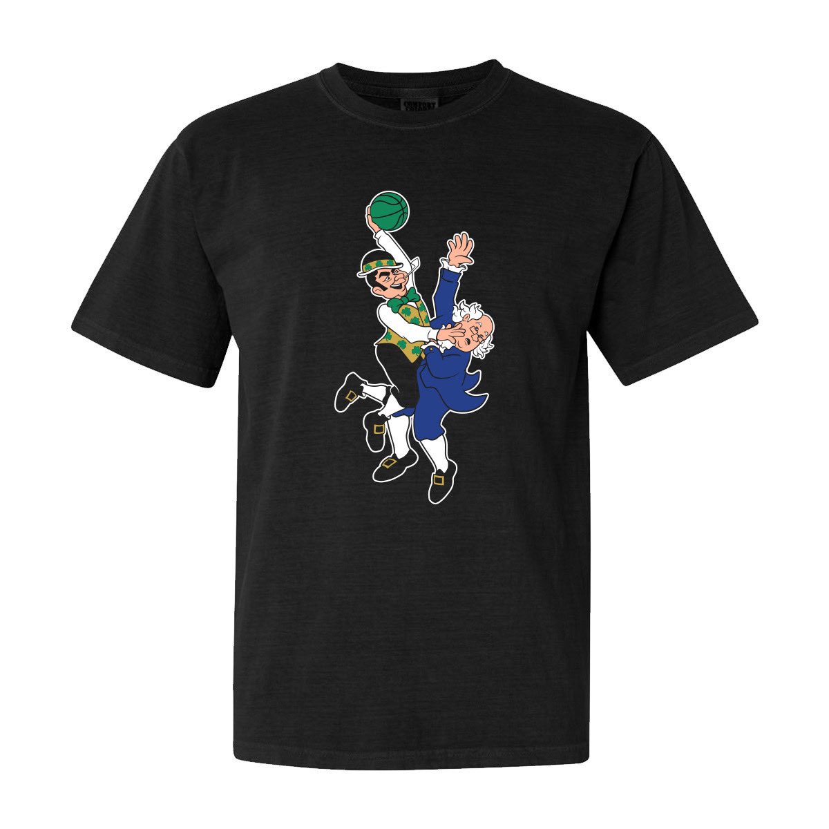 Barstool Sports on Twitter "BOSTON FORCES GAME 7 https//t.co