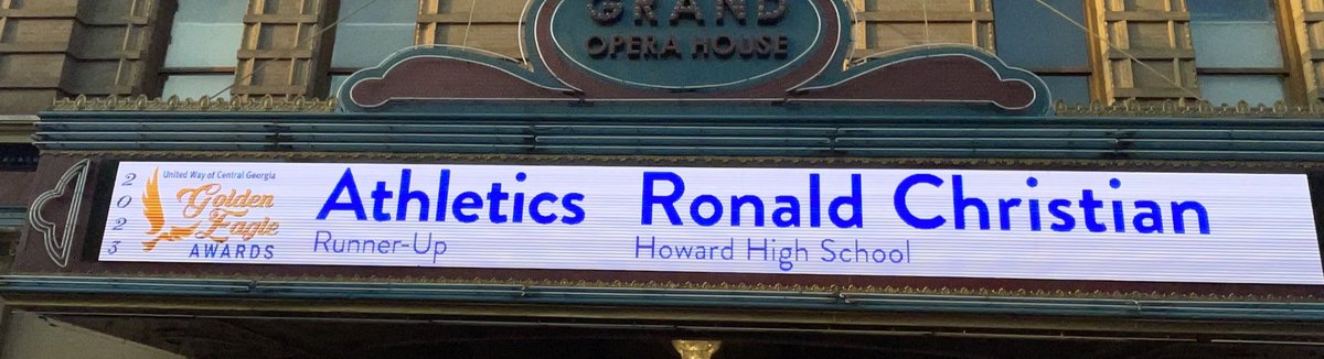 Alysia Bluford tweet media