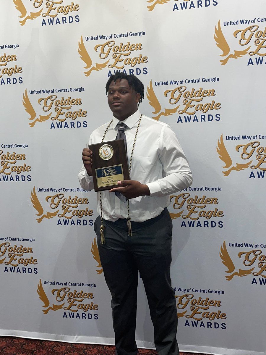 Alysia Bluford tweet media