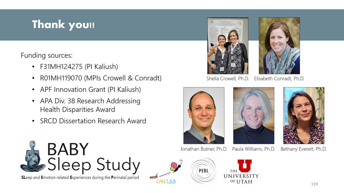 Parisa Kaliush tweet media