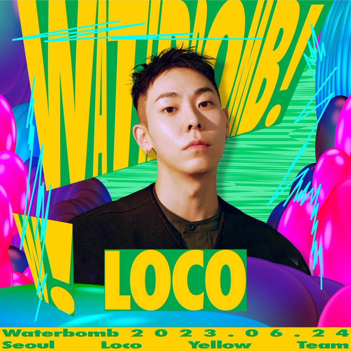Waterbomb_Official tweet media