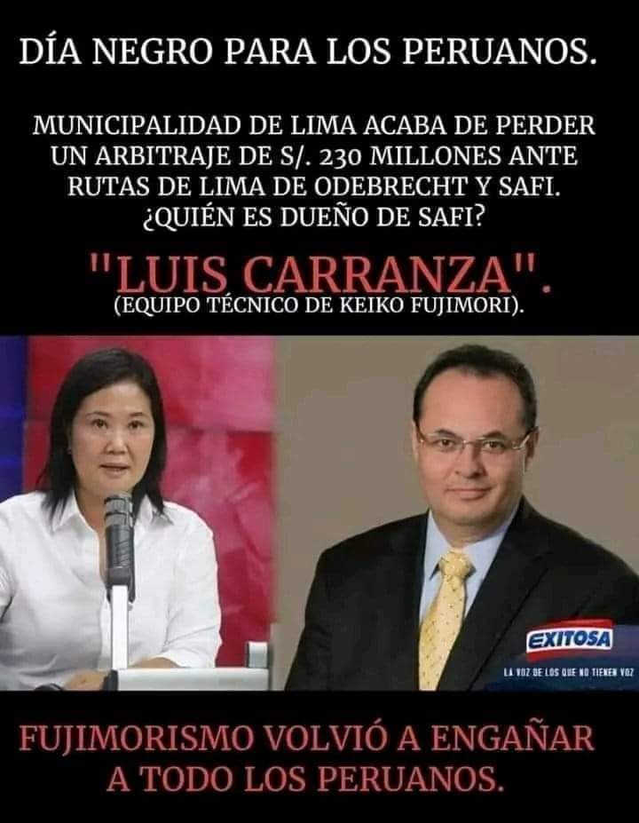 montalvan47's tweet photo. Me acaban de mandar esto! https://t.co/3KMqVIKz4a