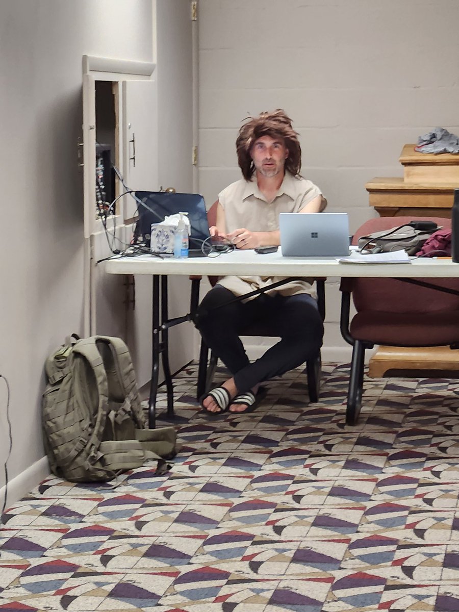 Gabrielle Sorensen (@sorensen1027) on Twitter photo 