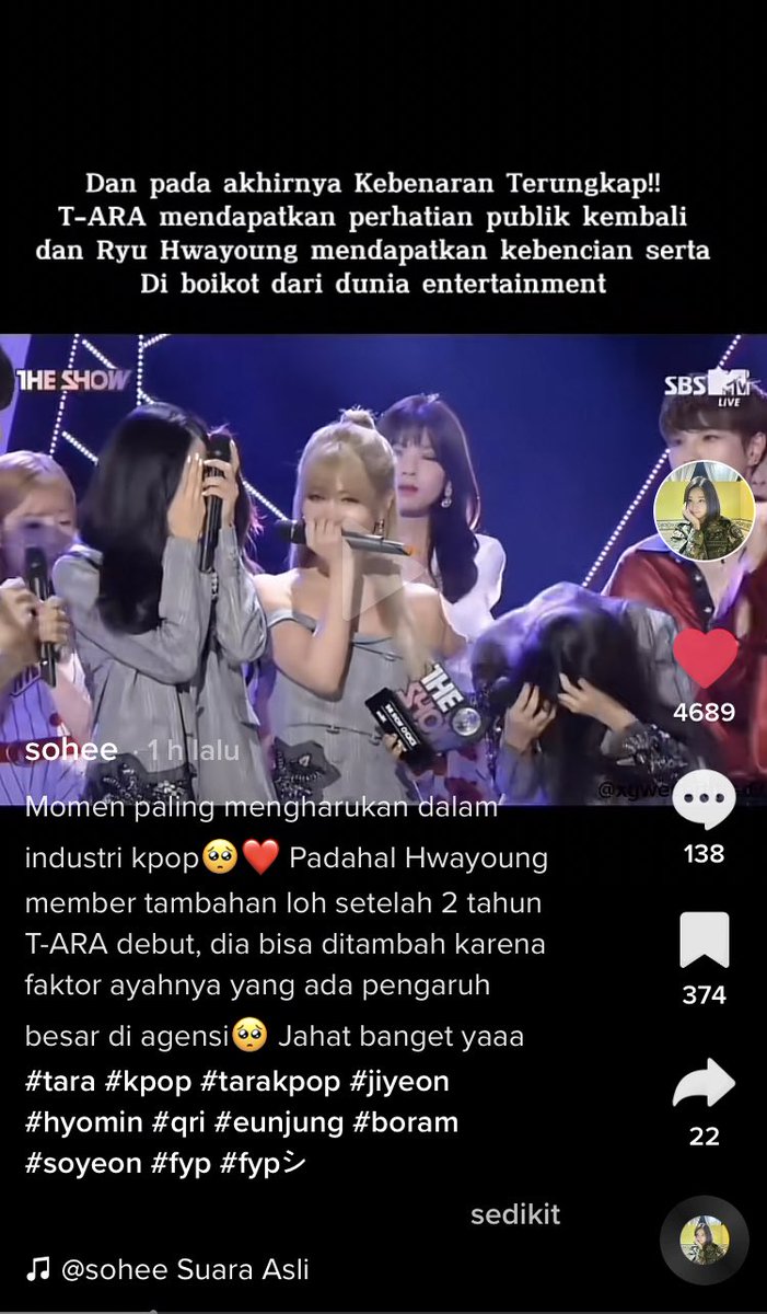 Starfess || CEK PINNED UNTUK KIRIM MENFESS tweet media