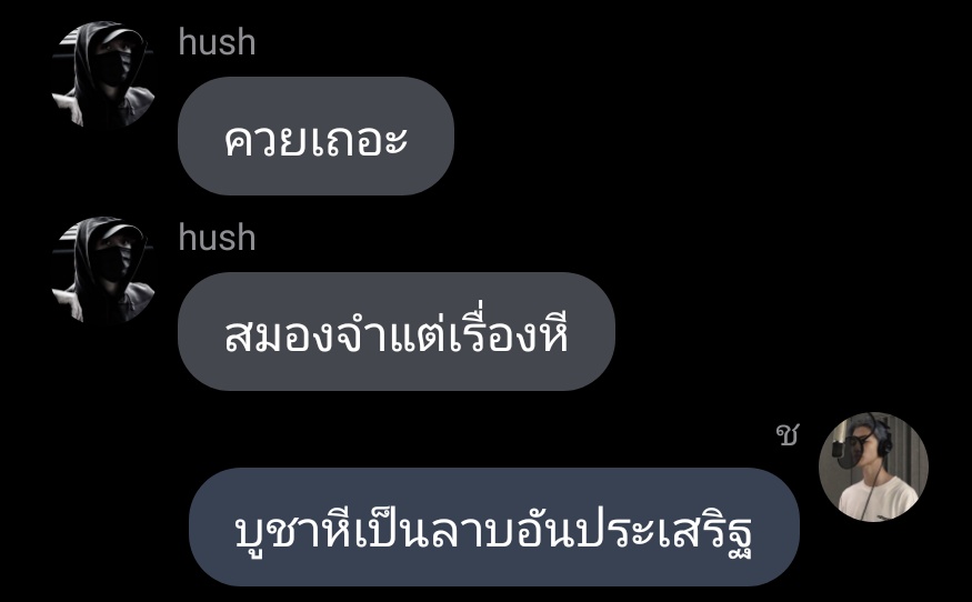 Cigs KlAus Buc0Lic ╺ 66.8 St9le . .feZź (@g0thri9e) on Twitter photo 